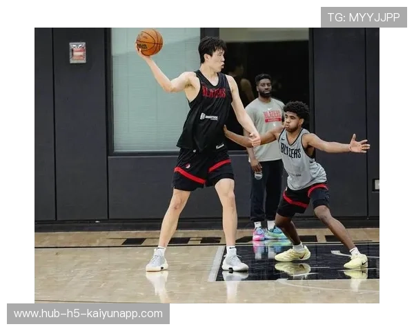 中国男篮新希望崛起,单场打出完美表现 中国男篮新希望崛起,单场打出完美表现