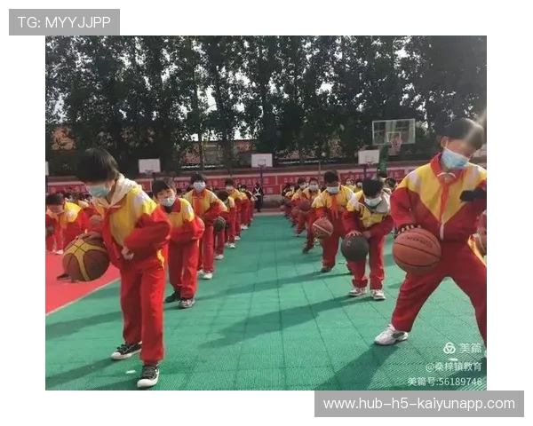 中国篮球用信念赢得掌声,相信自己中国男篮 中国篮球用信念赢得掌声,相信自己中国男篮