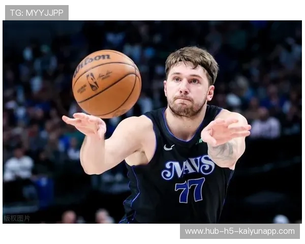 东契奇送出全场最佳助攻，独行侠团队合力取胜