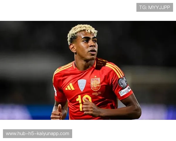 亚马尔深情回归:16岁天才燃爆诺坎普 亚马尔深情回归:16岁天才燃爆诺坎普