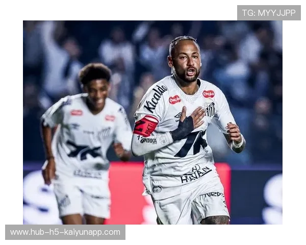 内马尔一记外脚背搓球恰到好处：从瞬间触感到日常训练的升级之路