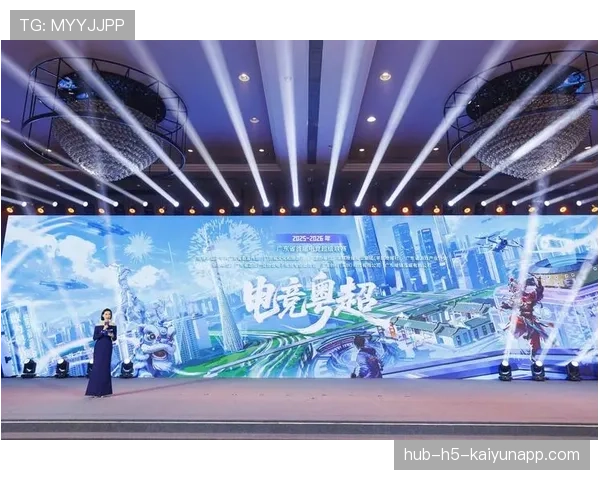 俱乐部启动电子竞技项目 拓展多元体育业务，电子竞技俱乐部的作用